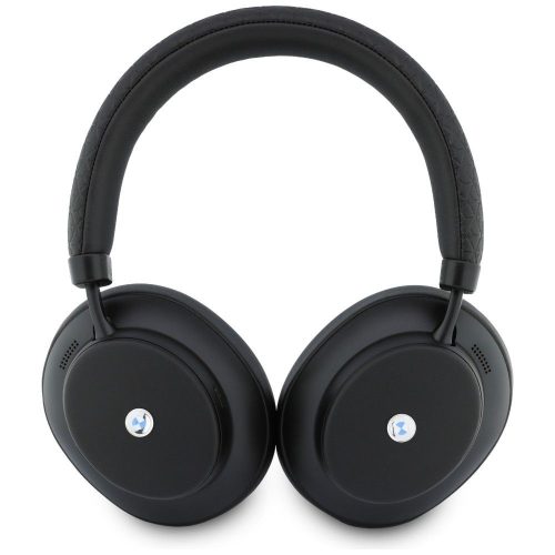 Wireless headphones ENC BMW Metal Logo MK BMW001175 black