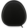 Wireless headphones ENC BMW Metal Logo MK BMW001175 black