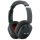 Wireless headphones BMW Printed Logos BMW001126 black