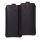 Pocket Universal Tok Ultra Slim M4 -  Iphone XR/11 fekete