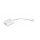 Cable HDMI (női) to Type C 3.1 (férfi) Plug & Play 4K