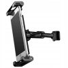 BASEUS car holder for headrest SUHZ-01 black