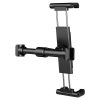 BASEUS car holder for headrest SUHZ-01 black
