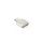 Card reader MicroSD  typ C ezüst