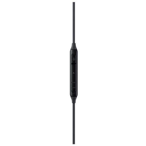 Wire earphones Type C Samsung Akg IC-100BBEGEU blister black