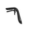 Car holder  air vent AIR OUTLET fekete