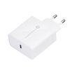 CELL F-ENERGY TFK-TC-45WPD travel Töltő Type C PD QC4.0 3A 45W fehér
