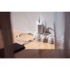 CELL F-ENERGY TFK-TC-45WPD travel Töltő Type C PD QC4.0 3A 45W fehér