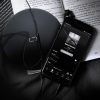 CELL F-ENERGY gyors vezeték nélküli töltő Qi QC 15W fekete