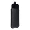 Universal Tok Slim Kora 2 -  15 / 14 / 13 / XR/11/ SAMSUNG S23 / S24