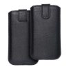 Universal Tok Slim Kora 2 - iPhone / Samsung /redminote készülékekhez.