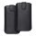 Universal Tok Slim Kora 2 - iPhone / Samsung /redminote készülékekhez.