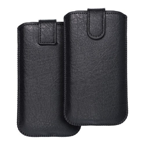 Universal Tok Slim Kora 2 - iPhone / Samsung /redminote készülékekhez.