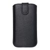 Universal Tok Slim Kora 2 - iPhone / Samsung /redminote készülékekhez.