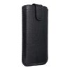Universal Tok Slim Kora 2 - iPhone / Samsung /redminote készülékekhez.