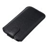 Universal Tok Slim Kora 2 - iPhone / Samsung /redminote készülékekhez.