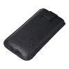 Universal Tok Slim Kora 2 - iPhone / Samsung /redminote készülékekhez.