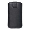Universal Tok Slim Kora 2 - iPhone / Samsung /redminote készülékekhez.