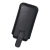 Universal Tok Slim Kora 2 - iPhone / Samsung /redminote készülékekhez.
