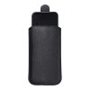 Universal Tok Slim Kora 2 - iPhone / Samsung /redminote készülékekhez.