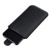 Universal Tok Slim Kora 2 - iPhone / Samsung /redminote készülékekhez.