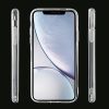 CLEAR tok 2 mm BOX SZÁMÁRA SAMSUNG A71 átlátszó
