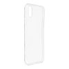 BACK Tok ULTRA SLIM 0,3 mm  IPHONE XS átlátszó