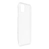 BACK Tok ULTRA SLIM 0,3 mm  IPHONE 11 Pro Max víztiszta