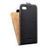 SLIM FLEXI FRESH Flip tok XIAOMI redmi 6A-hoz