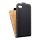 SLIM FLEXI FRESH Flip tok XIAOMI redmi 6A-hoz