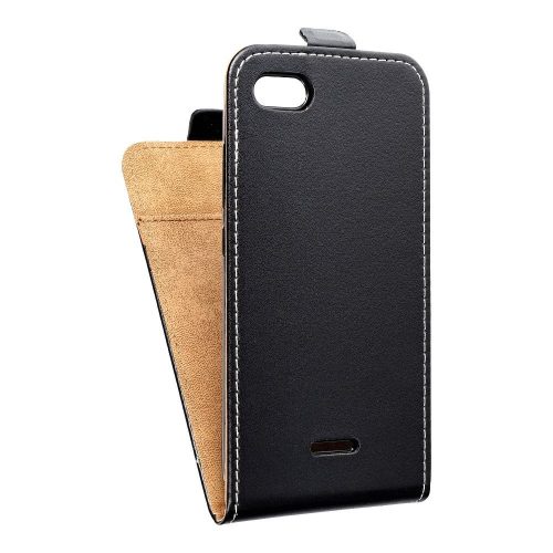 SLIM FLEXI FRESH Flip tok XIAOMI redmi 6A-hoz