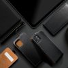 SLIM FLEXI FRESH Flip tok XIAOMI redmi 6A-hoz