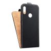 SLIM FLEXI FRESH Flip tok XIAOMI Note 7-hez fekete