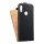 SLIM FLEXI FRESH Flip tok XIAOMI Note 7-hez fekete