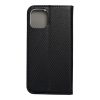 SMART Tok Book  IPHONE 11 Pro fekete
