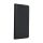 SMART Tok Book  IPHONE 11 Pro Max fekete