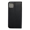 SMART Tok Book  IPHONE 11 Pro Max fekete