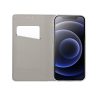 SMART Tok Book  IPHONE 11 Pro Max fekete