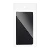 SMART Tok Book  IPHONE 11 Pro Max fekete