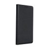 SMART Tok Book  XIAOMI redmi Note 8 fekete