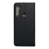 SMART Tok Book  XIAOMI redmi Note 8 fekete