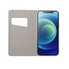 SMART Tok Book az IPHONE 12 / 12 Pro számára tengerészkék