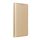 SMART Tok Book Xiaomi redmi 9C arany