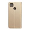 SMART Tok Book Xiaomi redmi 9C arany