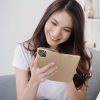 SMART Tok Book Xiaomi redmi 9C arany