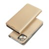 SMART Tok Book Xiaomi redmi 9C arany