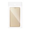 SMART Tok Book Xiaomi redmi 9C arany