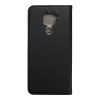 SMART Tok Book  XIAOMI redmi Note 9 fekete