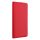 SMART CASE Book for iPhone 12 Pro Max red