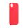 ROAR tok COLORFUL JELLY IPHONE XR-hez ró rózsaszín színben